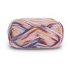 Cortina Soft 50gr garnnøste 804-flamingo print