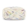 Cortina Soft 50gr garnnøste 805-lollipop print