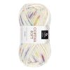Cortina Soft 50gr garnnøste 805-lollipop print