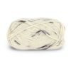 Cortina Soft 50gr garnnøste 807-brun print