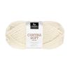Gjestal Cortina Soft garnnøste 700-natur