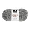Gjestal Cortina Soft garnnøste 705-grå