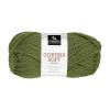 Gjestal Cortina Soft garnnøste 762-grønn