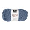 Cortina Soft 50gr garnnøste 793-Jeansblå..
