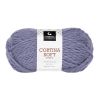Gjestal Cortina Soft garnnøste 802-lilac