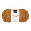 Gjestal Cortina Soft garnnøste 803-oker