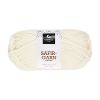 Gjestal Garn Safir garnnøste 400-offwhite