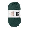 Gjestal Cortina Soft garnnøste 501.