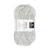 Gjestal Cortina Soft garnnøste 623.