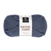 Gjestal Garn Naturgarn 50gr garnnøste 912 - denim