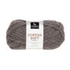Gjestal Cortina Soft garnnøste 798