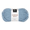 Cortina Soft 50gr garnnøste 814-Lys Denim