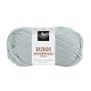 Gjestal Garn Rubin Superwash garnnøste 498.