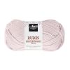 Gjestal Garn Rubin Superwash garnnøste 500.