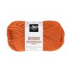 Gjestal Garn Rubin Superwash garnnøste 502.