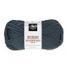 Gjestal Garn Rubin Superwash garnnøste 487
