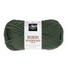 Gjestal Garn Rubin Superwash garnnøste 489