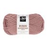Gjestal Garn Rubin Superwash garnnøste 490