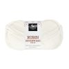 Gjestal Garn Rubin Superwash garnnøste 496.