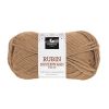 Gjestal Garn Rubin Superwash garnnøste 497.