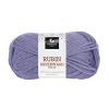 Gjestal Garn Rubin Superwash garnnøste 499.