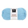 Rubin Superwash 50gr garnnøste 