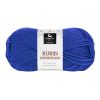 Rubin Superwash 50gr garnnøste 