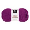 Rubin Superwash 50gr garnnøste 