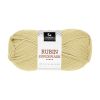 Gjestal Garn Rubin Superwash garnnøste 483-lime