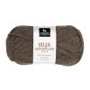 Gjestal Garn Silja Superwash garnnøste 387