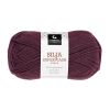 Gjestal Garn Silja Superwash garnnøste 389