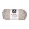 Bomull Sport garnnøste 384-kitt