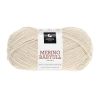 Merino Baby Ull 50gr garnnøste
