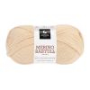 Merino Baby Ull 50gr garnnøste
