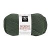 Merino Baby Ull 50gr garnnøste