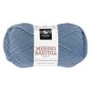 Merino Baby Ull 50gr garnnøste