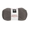 Merino Baby Ull 50gr garnnøste