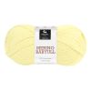 Merino Baby Ull 50gr garnnøste