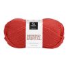 Merino Baby Ull 50gr garnnøste