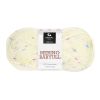Merino Baby Ull 50gr garnnøste