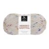 Merino Baby Ull 50gr garnnøste