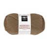 Merino Baby Ull 50gr garnnøste