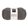 Merino Baby Ull 50gr garnnøste
