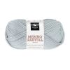 Merino Baby Ull 50gr garnnøste