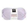 Merino Baby Ull 50gr garnnøste