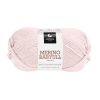 Merino Baby Ull 50gr garnnøste