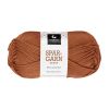 Gjestal Spar garnnøste 538-safran