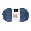 Gjestal Spar garnnøste 542-mørk denim