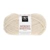 Gjestal Merino Baby Ull garnnøste 874..