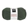 Gjestal Merino Baby Ull garnnøste 879..